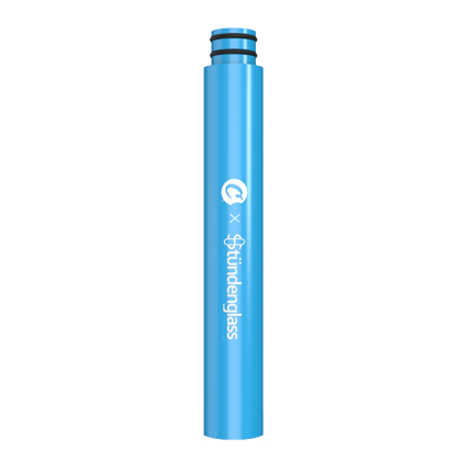 Cookies X Stündenglass Hose Wand