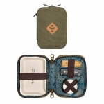 Revelry Rolling Kit Traveler - Smell Proof Kit - Image 85