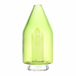 Focus V CARTA Glass Top - Image 9