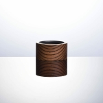 Zebrawood Ring - Image 3