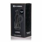 MJ Arsenal Lasso Puffco Peak Top - Image 3
