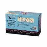 Blazy Susan Magnetic Resin Blaster Scrubber - Image 4