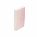5-Cone Holder Plastic Biodegradable Case - Image 4