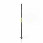 STAINLESS STEEL DABBER V1