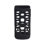 MIQRO-C Glove - Image 3