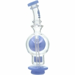 Calibear Orb Carta Attachment - Image 6