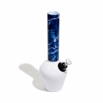Chill - Mix & Match Series - Gloss White Base - Image 6