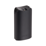 MIQRO Series Dosing Capsule Holder - Image 4