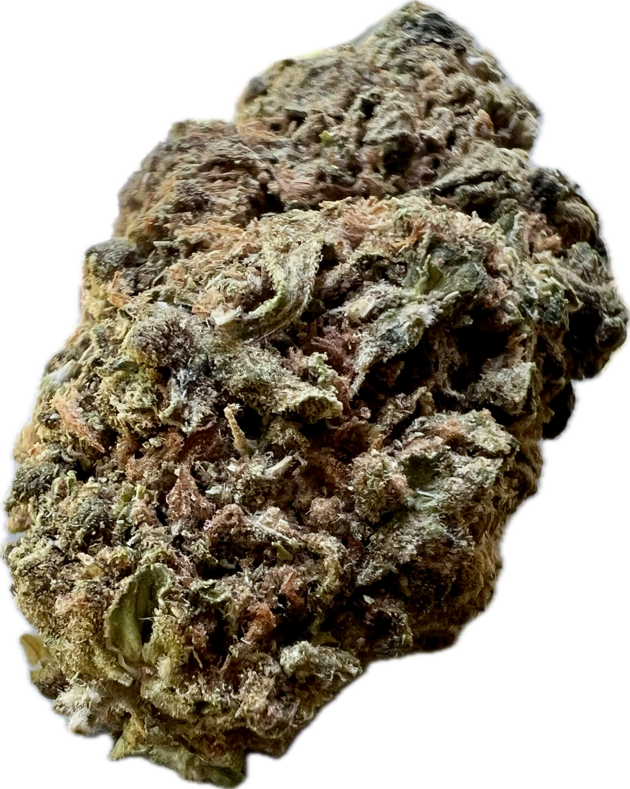 304c1148-a901-4ee3-a644-d76f5b287ba2.png Ripkitty Runtz OG THCA Hemp Flowers - Image 1