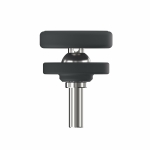 Dr. Dabber Switch GO(TM) Carb Cap