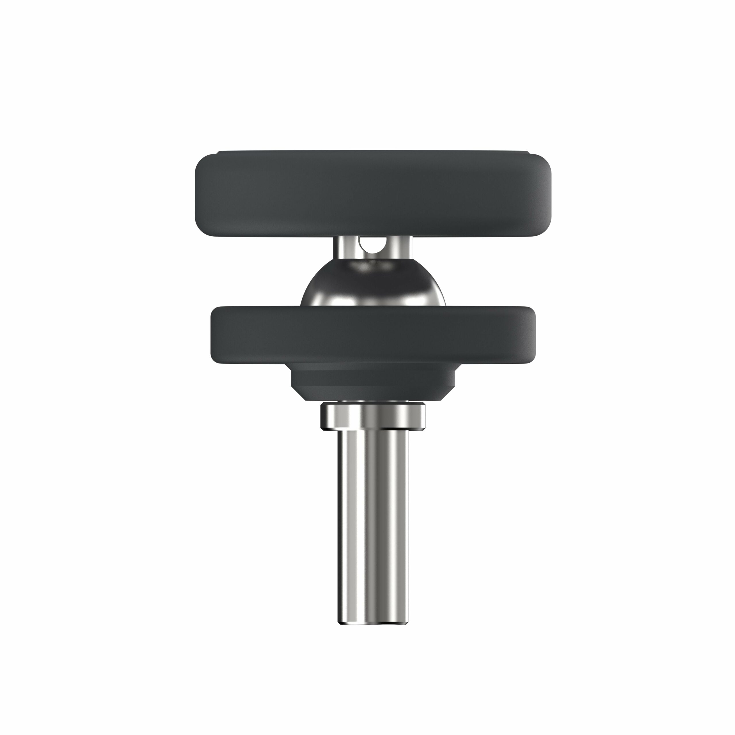 Dr. Dabber Switch GO(TM) Carb Cap