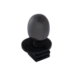 IQ3 Zirconia Pearl and Gasket - Image 2