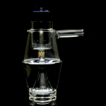 MJ Arsenal Proxy Bubbler - Image 2