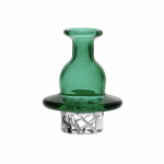 Multi Airflow Vortex Carb Cap - Image 4