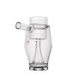 MJ Arsenal Proxy Bubbler Mini - Image 20