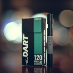 DART Pro - Image 4