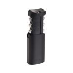 MIQRO Series Dosing Capsule Holder - Image 3