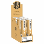 Modern Herb Co Total T Compliant Live THC Blend Dripper | 2g | 6ct Display - Image 2