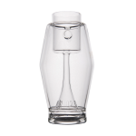 MJ Arsenal Proxy Bubbler - Image 34