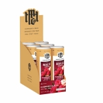 Modern Herb Co Rosin Gummies | 300mg | 30pc | 6pk Display - Image 3
