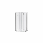 Dr. Dabber Switch GO(TM) Sapphire Insert - Image 2