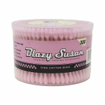 BLAZY SUSAN BLAZY COTTON BUDS - Image 2