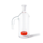 DISC PERCOLATOR ASH CATCHER - Image 3