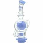 Calibear Orb Carta Attachment - Image 11