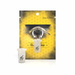 GLASS REDUCER - Image 2