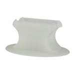 Pulsar Knuckle Bubbler Stand - Image 2