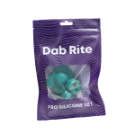 Dab Rite PRO Silicone Replacement - Image 10