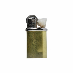 Mj Arsenal Phoenix Baton - Image 15