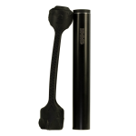 Dynavap Sling Stash Tube - Image 5