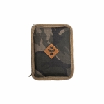 Revelry Pipe Kit - Smell Proof Kit - Image 4