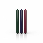 GEMSTONE TERP PILLARS