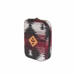 Revelry Rolling Kit Traveler - Smell Proof Kit - Image 120