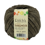 Randy's Hemp Wick - Image 3