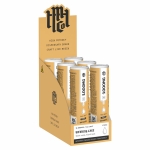 Modern Herb Co Live Uncut THCA Dripper | 1g | 6ct Display - Image 3