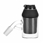 Pulsar Water Pipe Attachment For Puffco Proxy - 45D/90D14mm M - Image 5