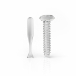 QUARTZ DAB SCREW & BAT PACK - Image 2