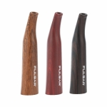 Pulsar 510 DL Wizard Pipe Replacement Stem Mouthpiece - Image 4