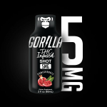5mg THC Energy Drink Shots - Image 6