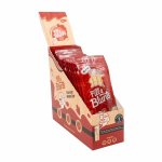 Fill-A-Blunt Blunt Tubes - Image 7