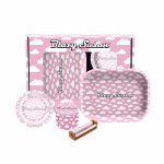 Blazy Susan Blazy Smoker's Kits - Image 4