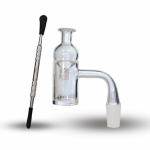 Jane West: Regular Weld Bucket Banger Kit - Image 8