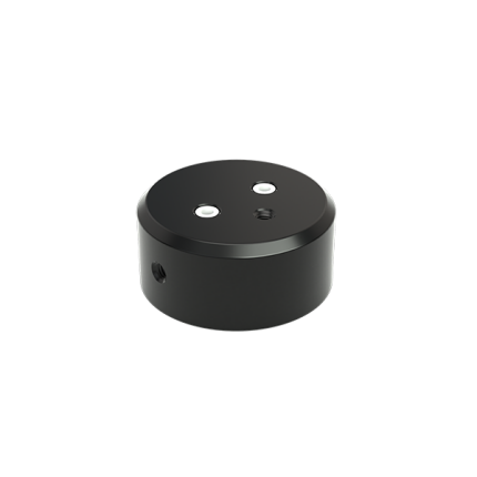 G Pen Hyer Quartz Tank Cap