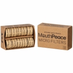 14CT DISPLAY - MouthPeace Micro Refill Roll - 10pc - Image 3