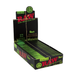 RAW Organic Rolling Papers - Image 2