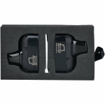 Pulsar DL Wax Vape Bar | 650mAh - Image 20