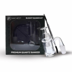 Jane West: Regular Weld Bucket Banger Kit - Image 2